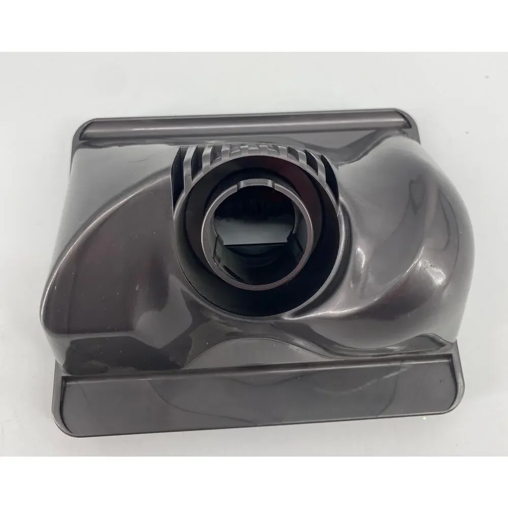 OEM Dyson Zorb Pet Grooming Carpet Cleaning Tool Vacuum Attachment Part